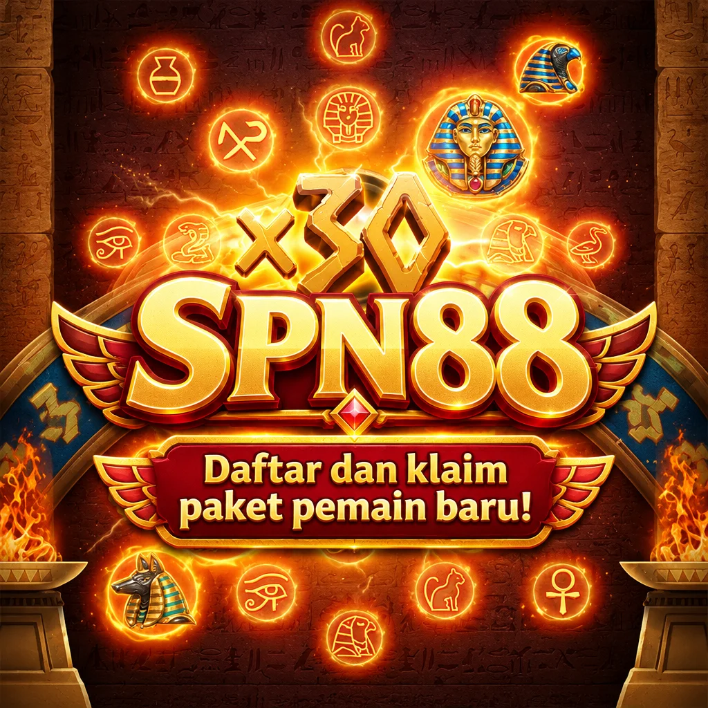 SPN88 · Gambar aplikasi 1