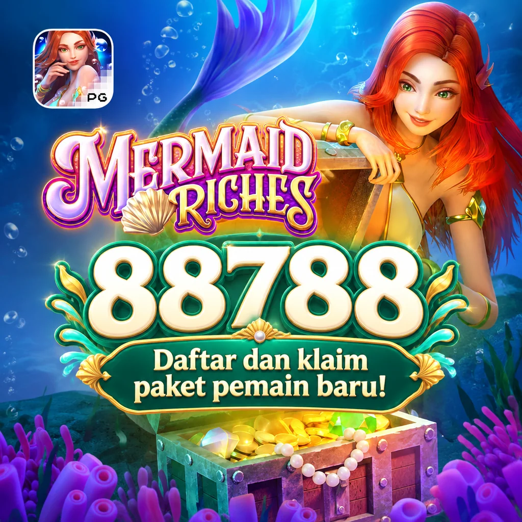 88788 · Gambar aplikasi 1