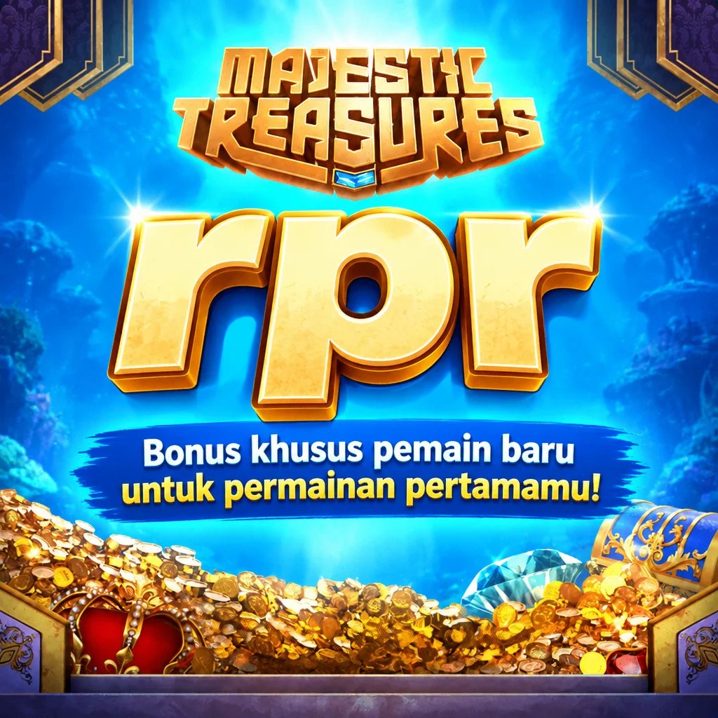 rpr · Gambar aplikasi 2