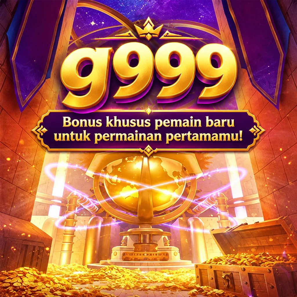 g999 · Gambar aplikasi 2