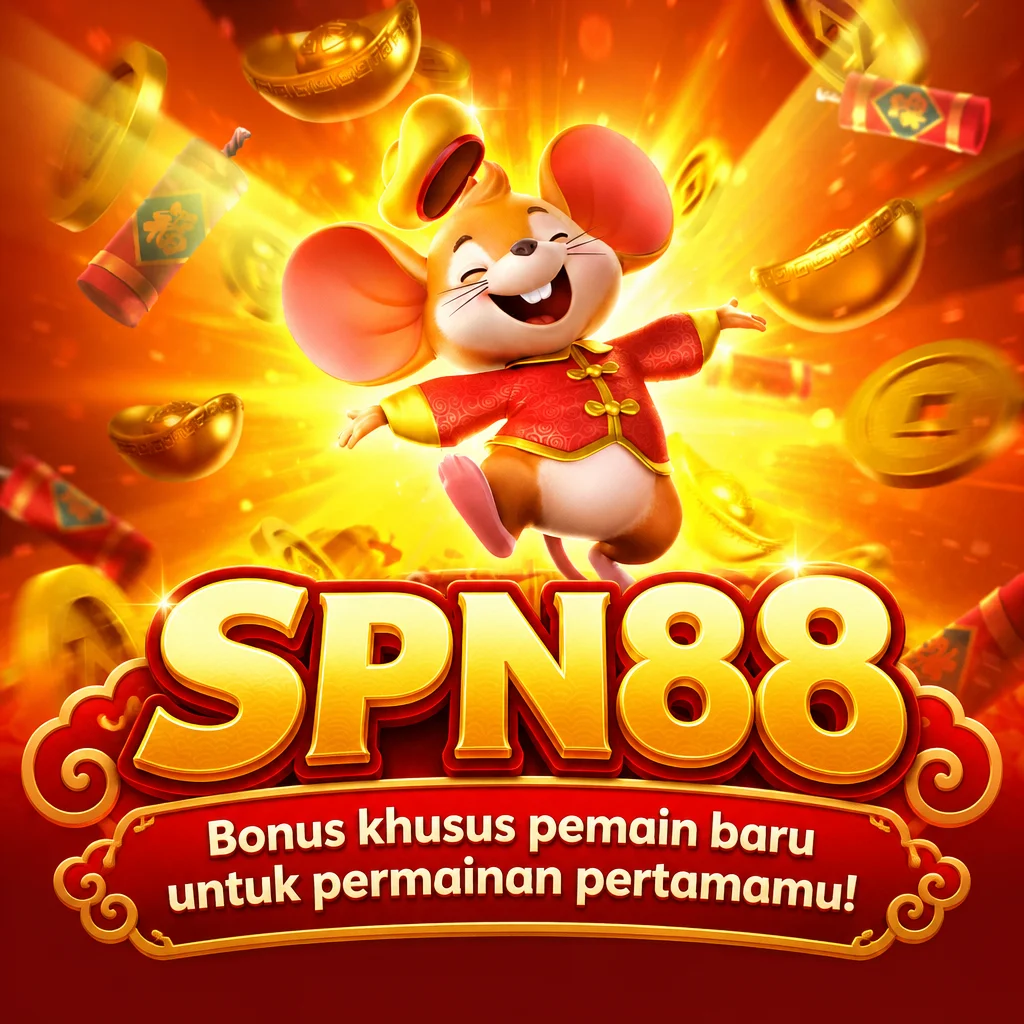 SPN88 · Gambar aplikasi 2