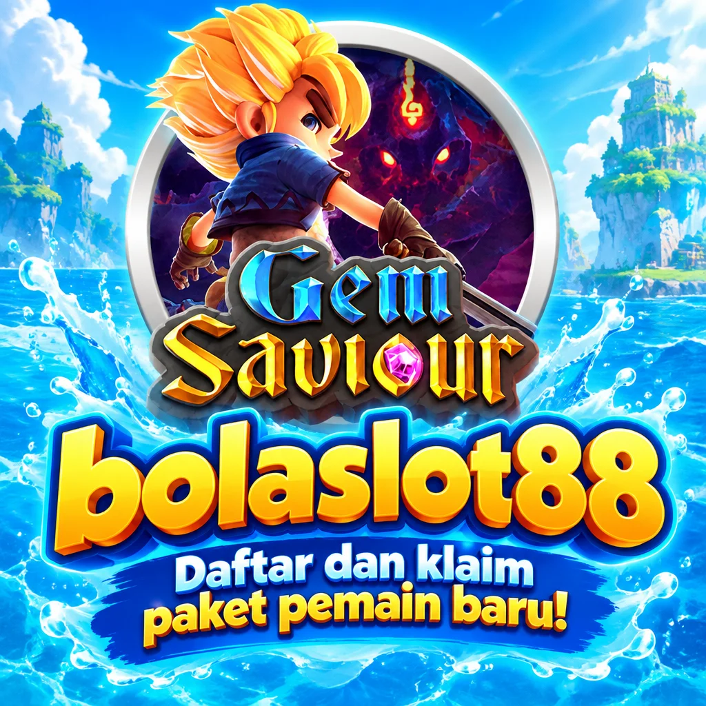 bolaslot88 Android APK