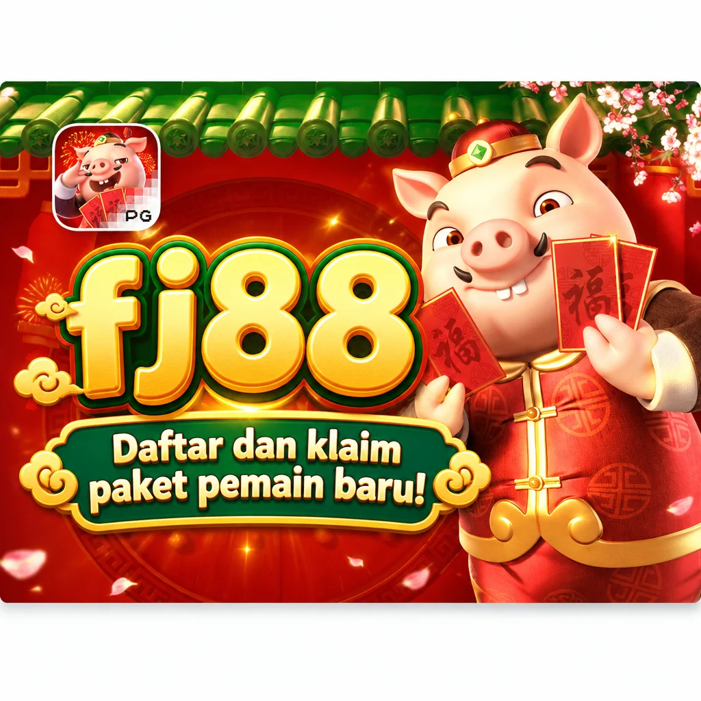 fj88 Android APK