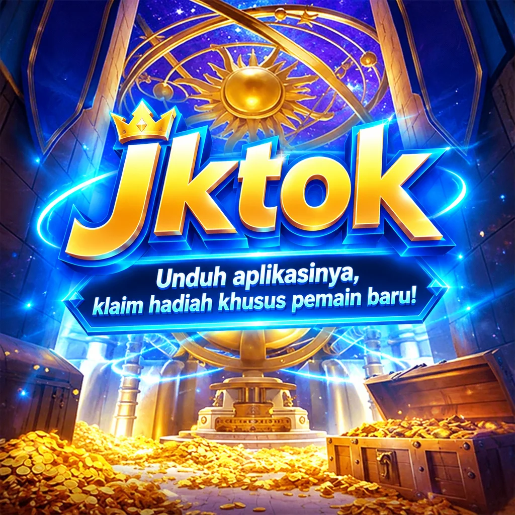 jktok Android APK