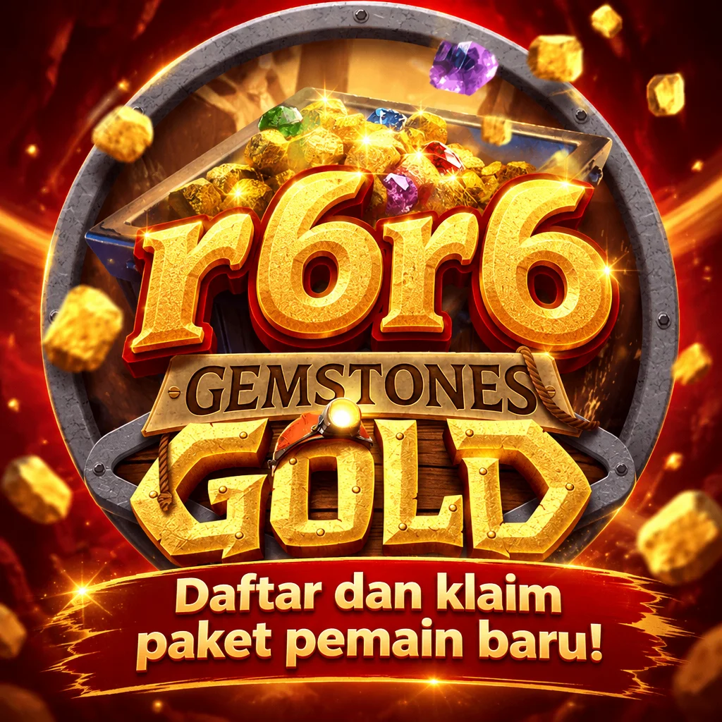 r6r6 Android APK