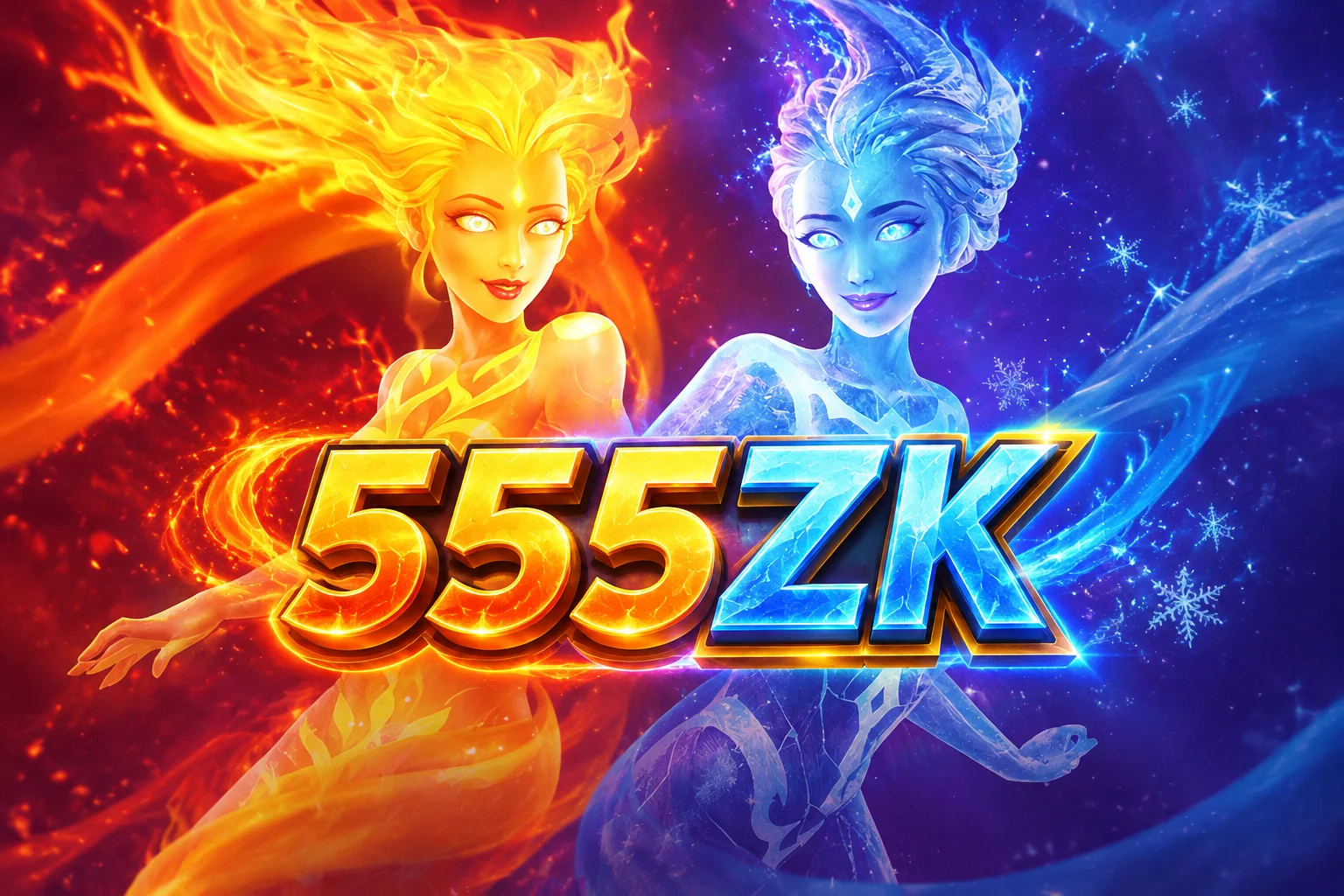 Panduan Mekanisme Leprechaun Riches dan Kontrol Gulungan di 555ZK