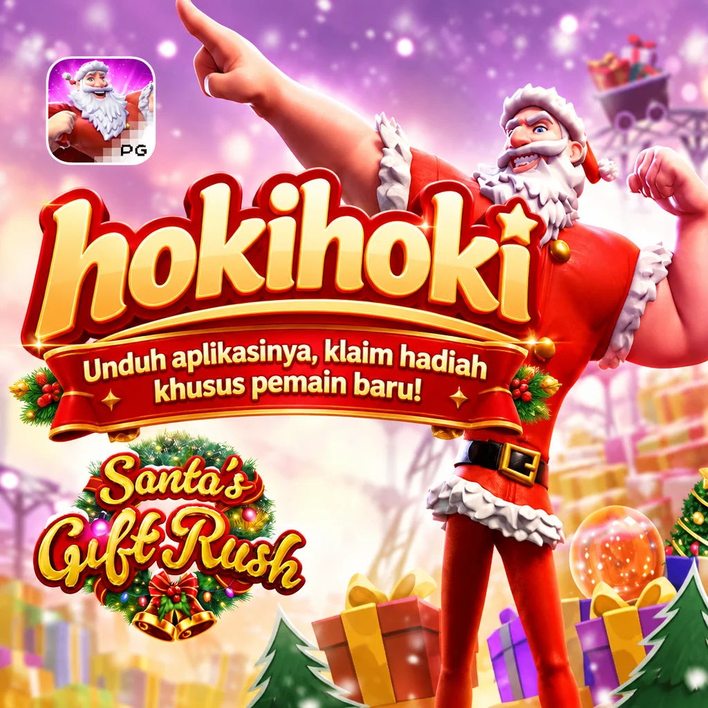 hokihoki Android APK