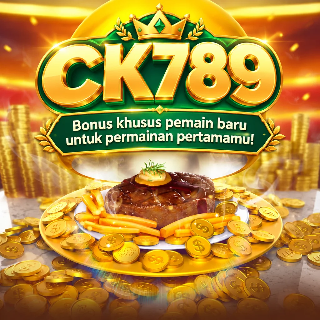 CK789 Android APK