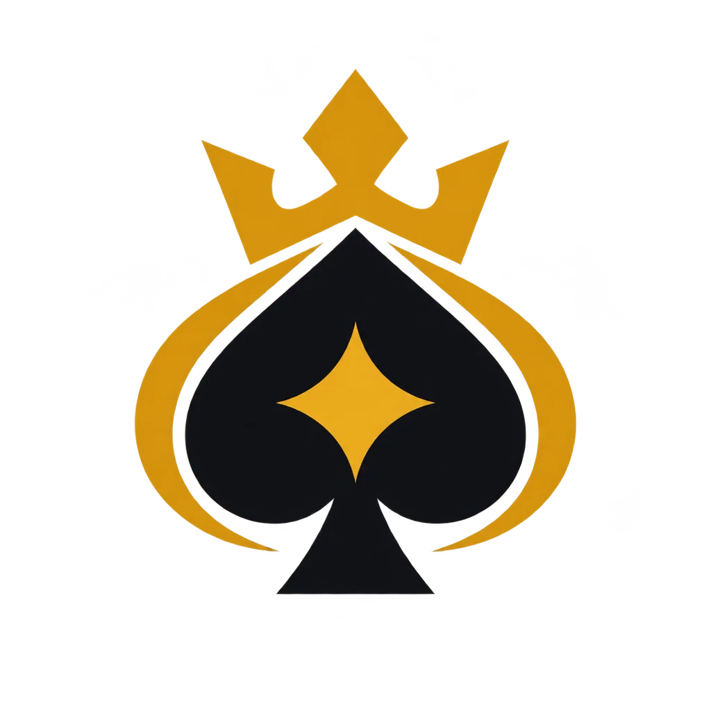 555ZK Logo