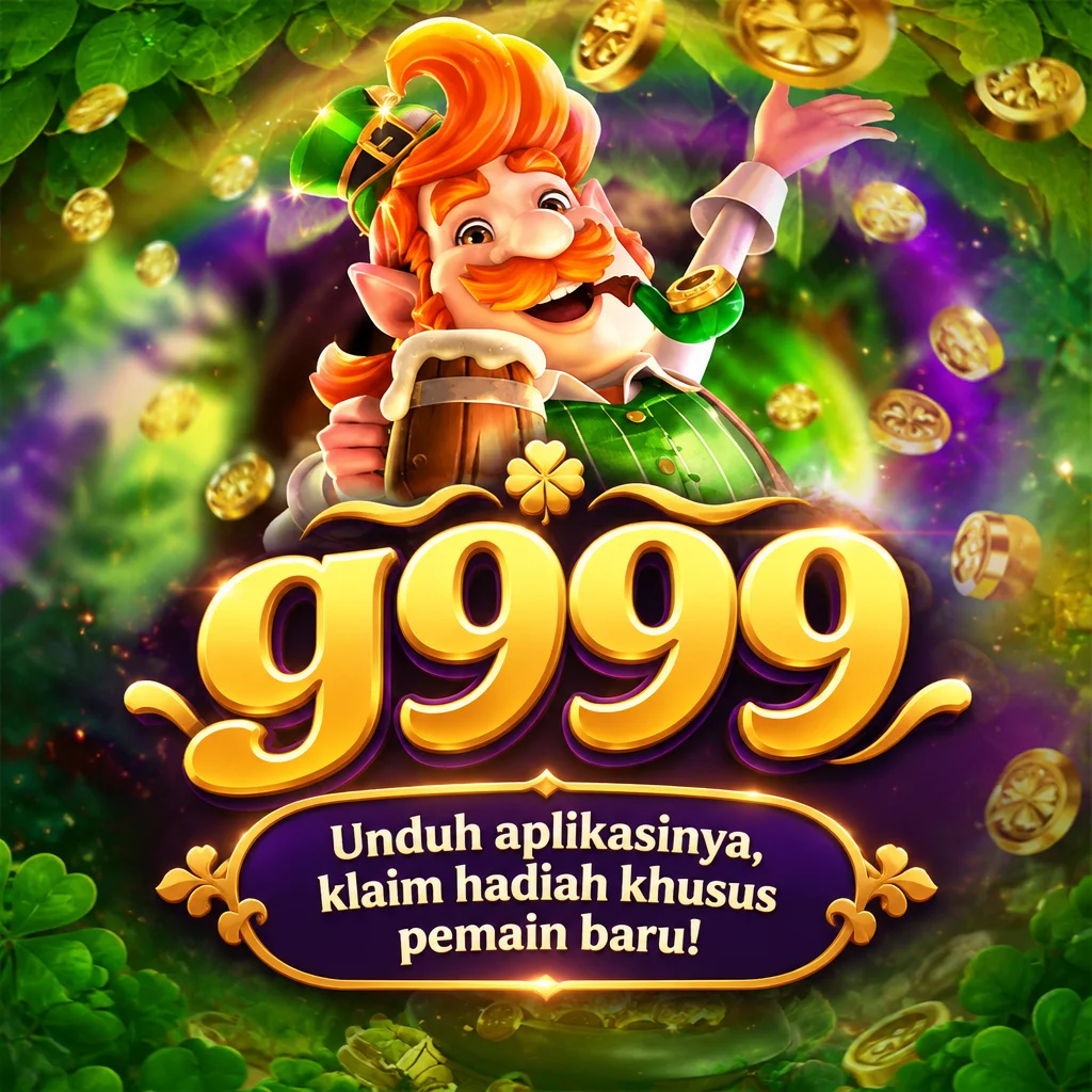 g999 Android APK