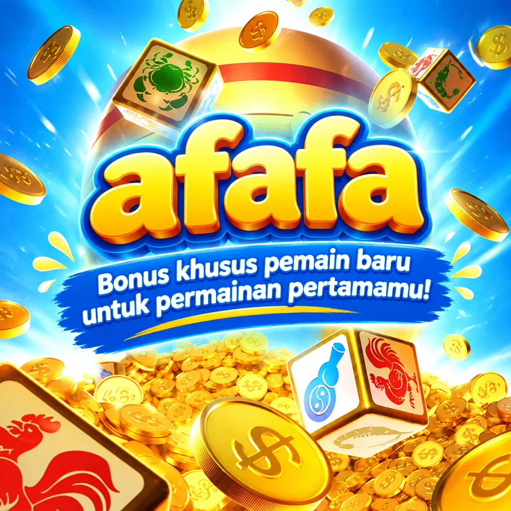 afafa · Gambar aplikasi 2